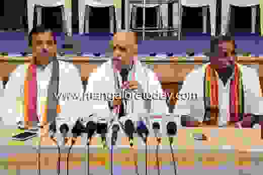 Praveen Thogadia14jan8 2